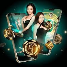 Simbol perlindungan data dan transaksi aman dalam aktivitas game dan pembayaran di mnctoto