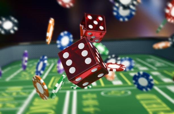 Tampilan casino-style dan permainan slots dengan grafis menawan di mnctoto