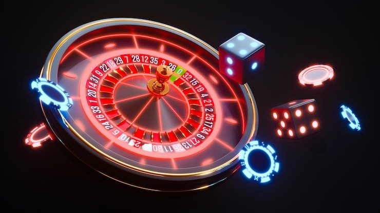 Pengingat hiburan bertanggung jawab dan kontrol waktu bermain di platform hiburan mnctoto