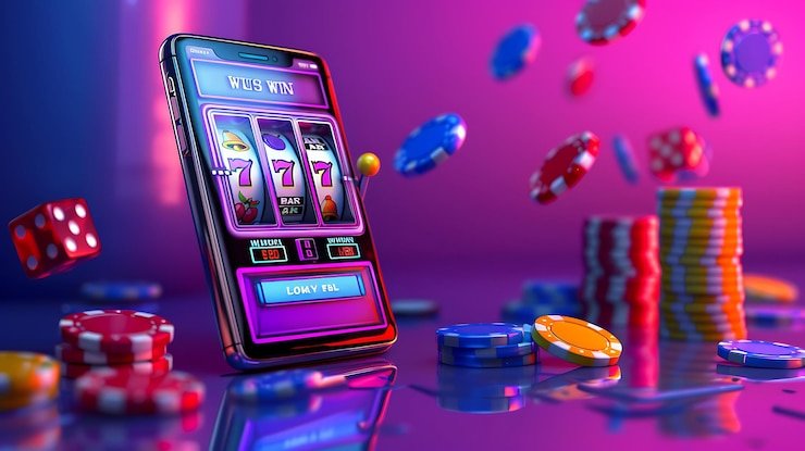 Tips akses aman dan nyaman platform hiburan mnctoto untuk para pengguna di Indonesia