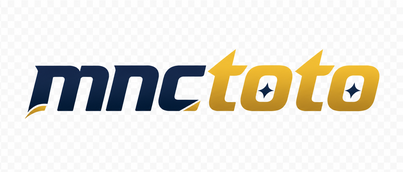 Logo mnctoto